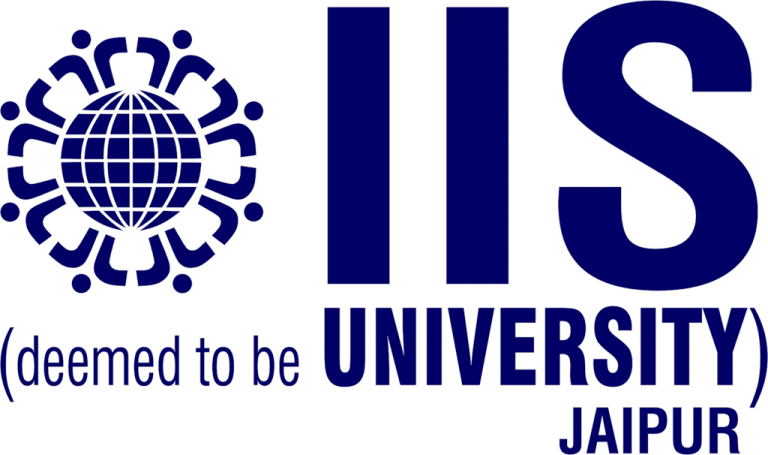 11 PCMC Career Options in 2024 – IIS University