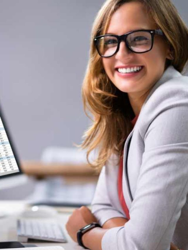 How to Build a Career in Data Science and Analytics
