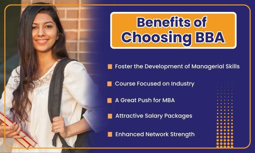 career options after bba