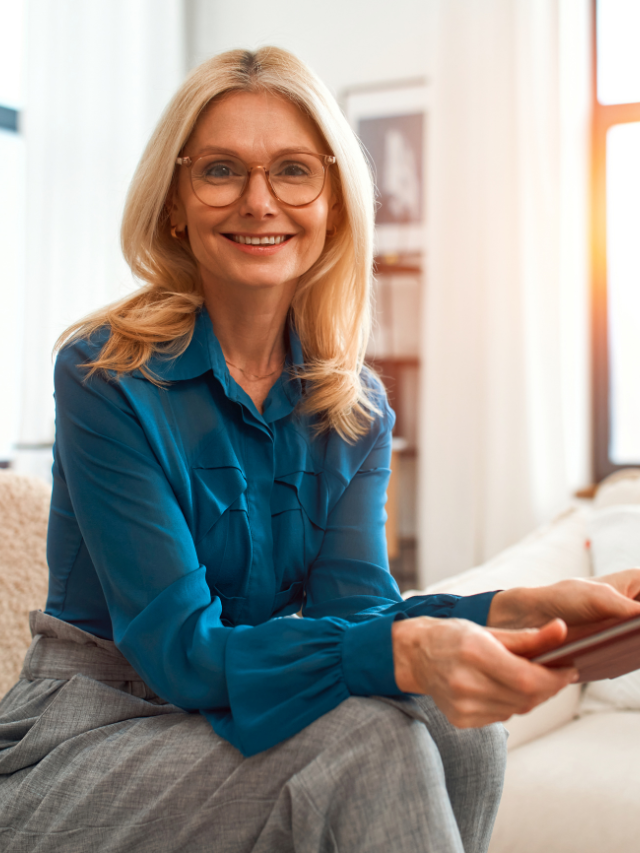 What Type of Learner Are You? How It Affects Your Career