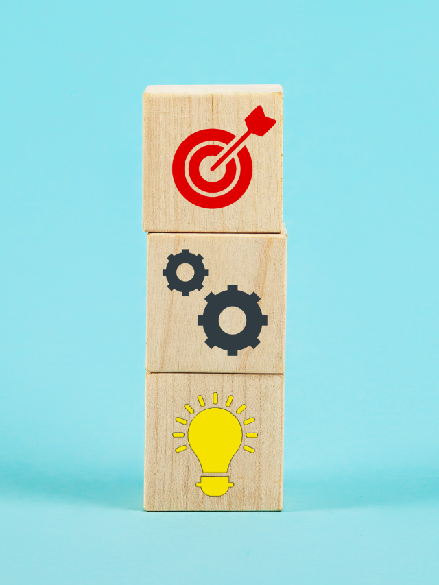 Ideal Careers for Creative Thinkers