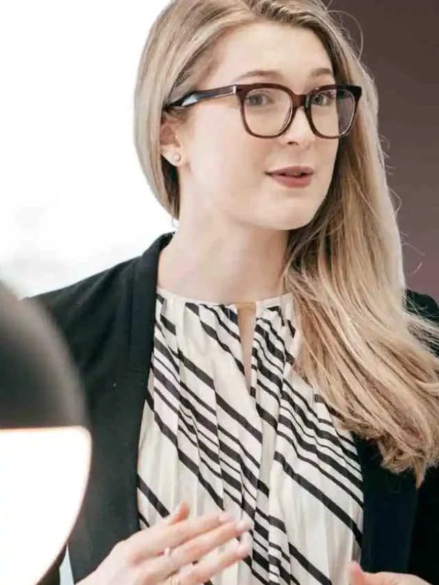 How to Match Your Hobbies with a Career Field