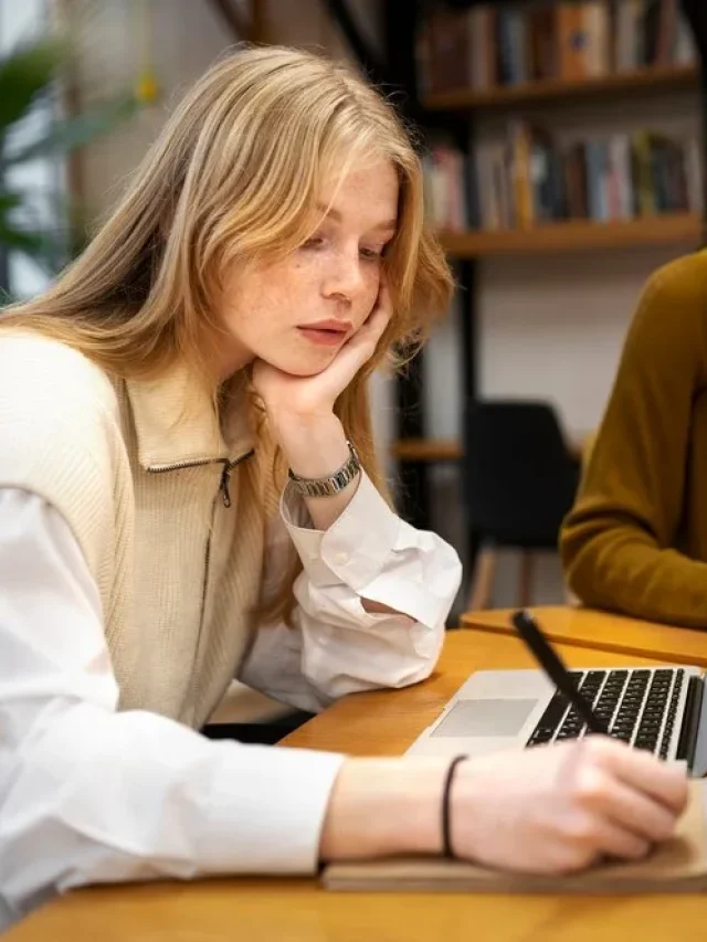 Choosing a Career Based on Your Strengths and Skills