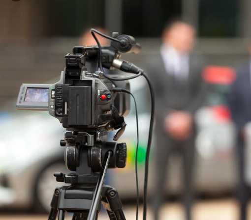 Career and Scope After BA Journalism