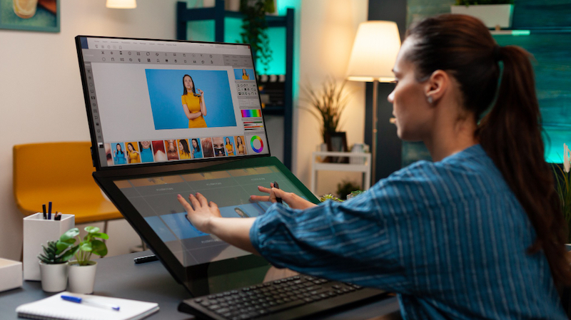 BSc Degree in Animation - Scope and Salary in India
