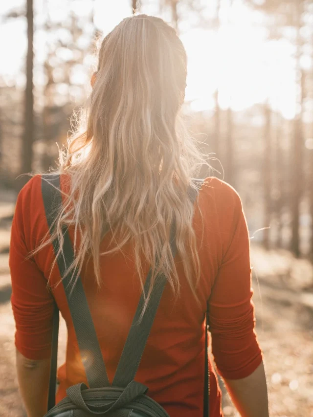Careers in Psychology: How to Start Your Journey