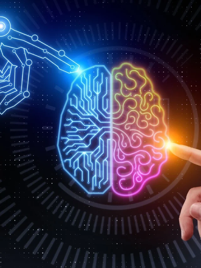 Exploring Careers in Artificial Intelligence