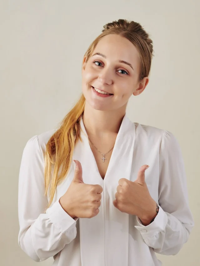 Best Career Options for Science Students Beyond Medicine